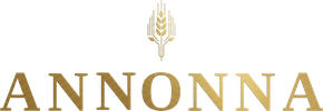 ANNONNA logo