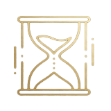 Problem section illustration: legacy grain trading processes