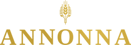 ANNONNA logo